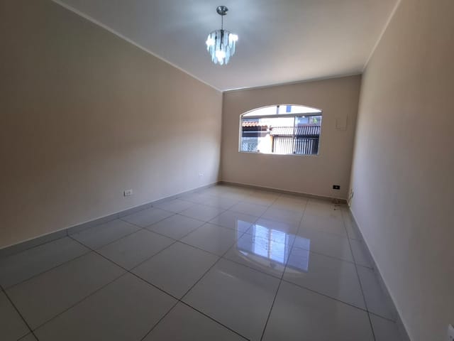 Sobrado com 125m² 3 quartos e 4 banheiros, à venda, no bairro Vila Bancária Munhoz em São Paulo