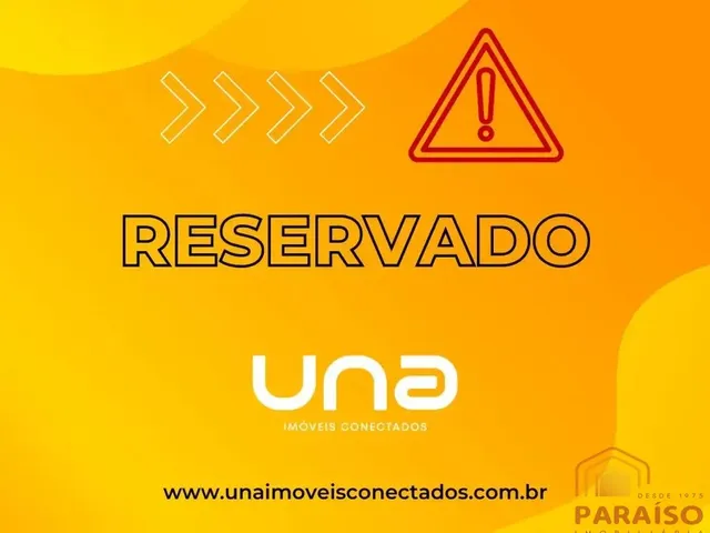 Sobrado 3 quartos e 2 banheiros, para alugar, no bairro Barreirinha em Curitiba