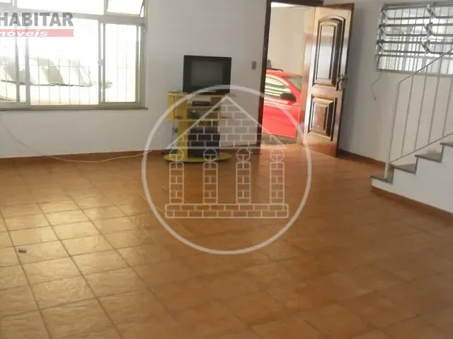 Sobrado com 332m² 4 quartos e 3 banheiros, à venda, no bairro Jardim Represa em São Paulo