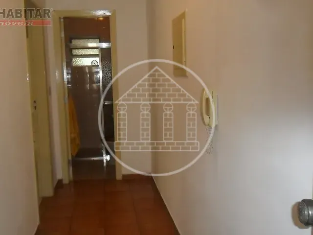 Sobrado com 332m² 4 quartos e 3 banheiros, à venda, no bairro Jardim Represa em São Paulo