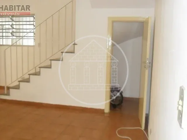 Sobrado com 332m² 4 quartos e 3 banheiros, à venda, no bairro Jardim Represa em São Paulo