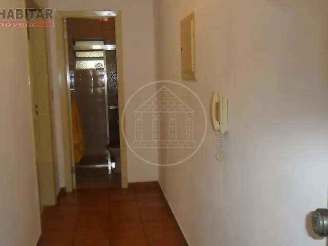 Sobrado com 332m² 4 quartos e 3 banheiros, à venda, no bairro Jardim Represa em São Paulo