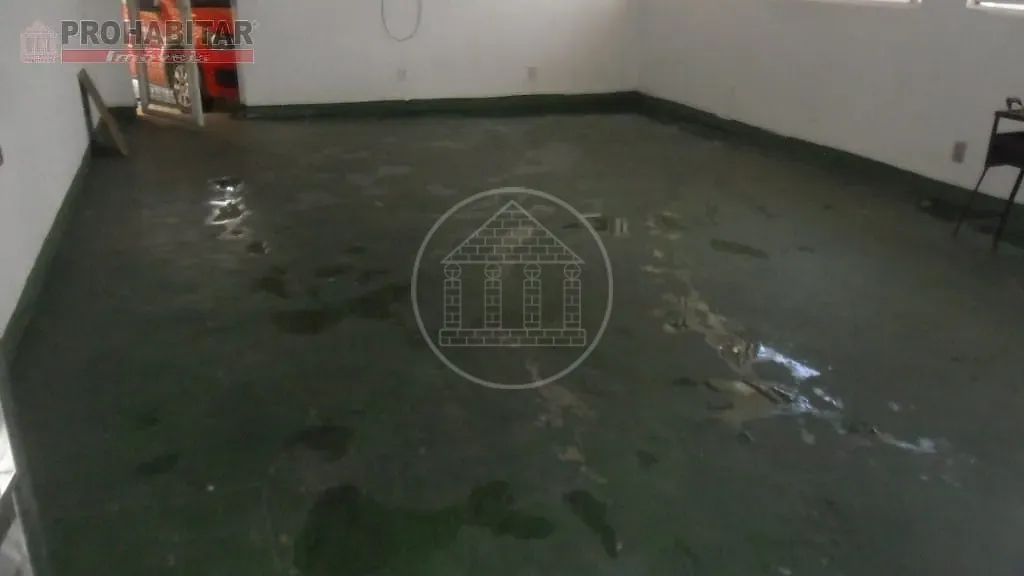 Sobrado, 4 quartos, 250 m² - Foto 21