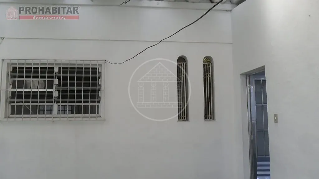 Sobrado, 4 quartos, 250 m² - Foto 10