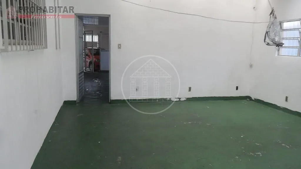 Sobrado, 4 quartos, 250 m² - Foto 26