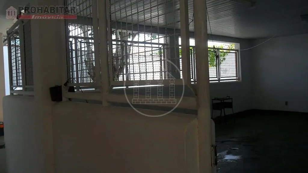 Sobrado, 4 quartos, 250 m² - Foto 15