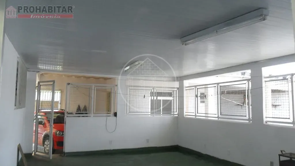 Sobrado, 4 quartos, 250 m² - Foto 20