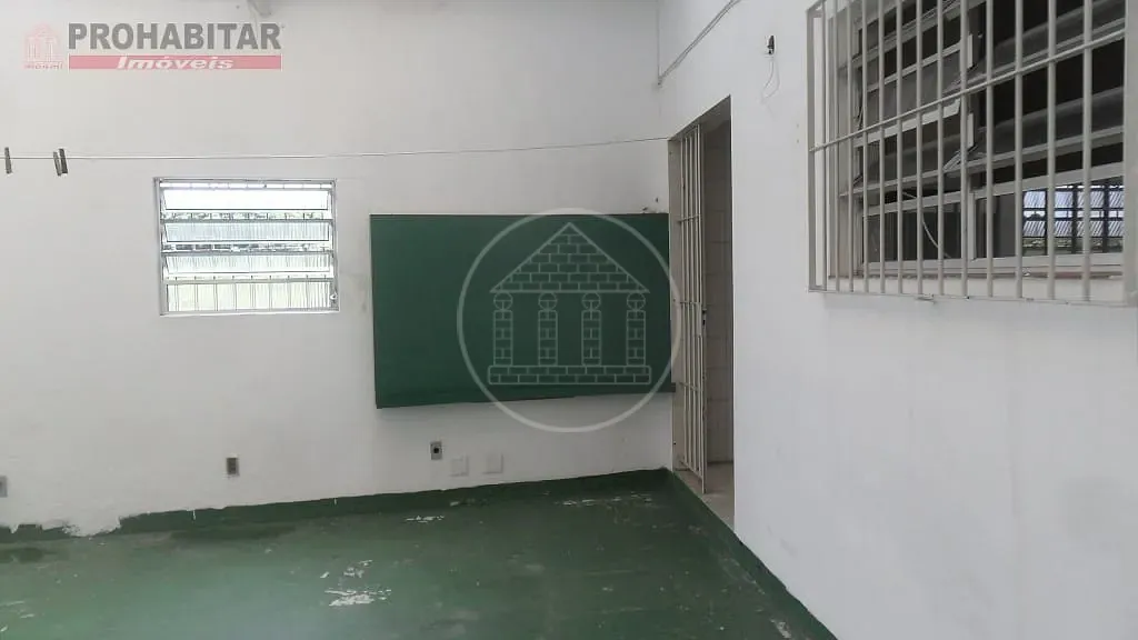 Sobrado, 4 quartos, 250 m² - Foto 23