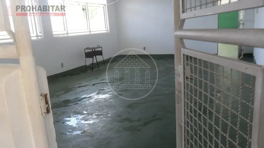 Sobrado, 4 quartos, 250 m² - Foto 24