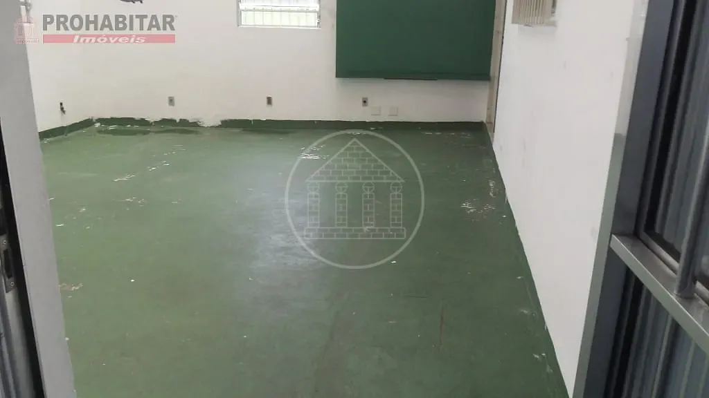 Sobrado, 4 quartos, 250 m² - Foto 22