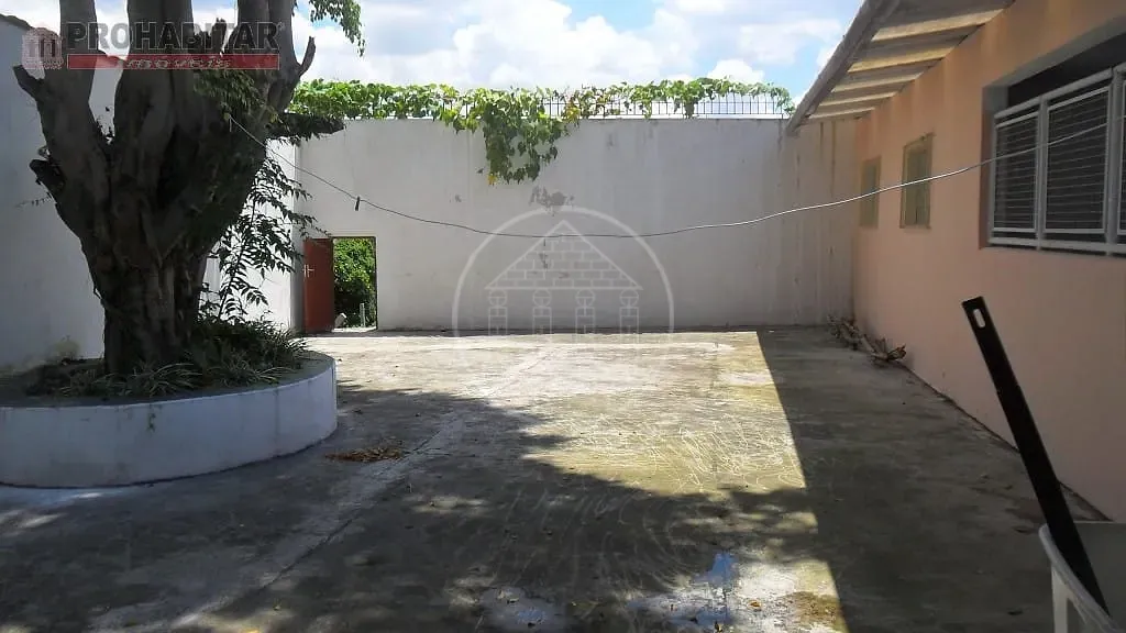 Sobrado, 4 quartos, 250 m² - Foto 13