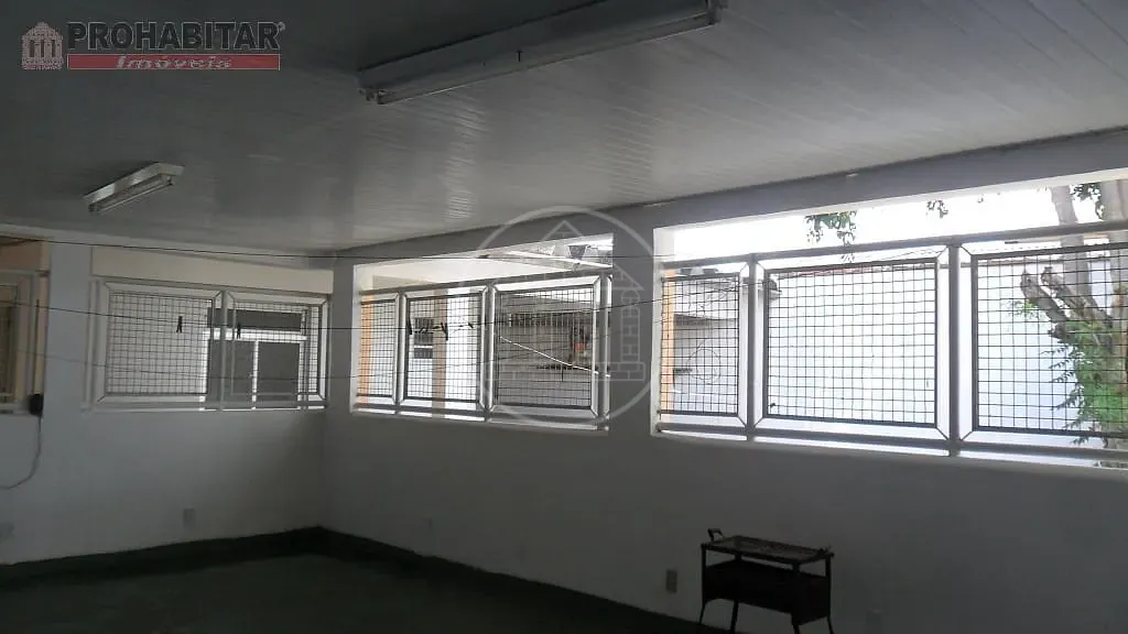 Sobrado, 4 quartos, 250 m² - Foto 19