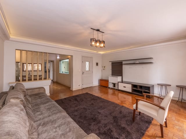 Sobrado com 220m² 3 quartos e 3 banheiros, à venda, no bairro Lauzane Paulista em São Paulo