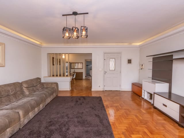 Sobrado com 220m² 3 quartos e 3 banheiros, à venda, no bairro Lauzane Paulista em São Paulo