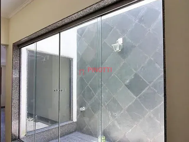 Sobrado 3 quartos e 2 banheiros, à venda, no bairro Anchieta em São Bernardo do Campo