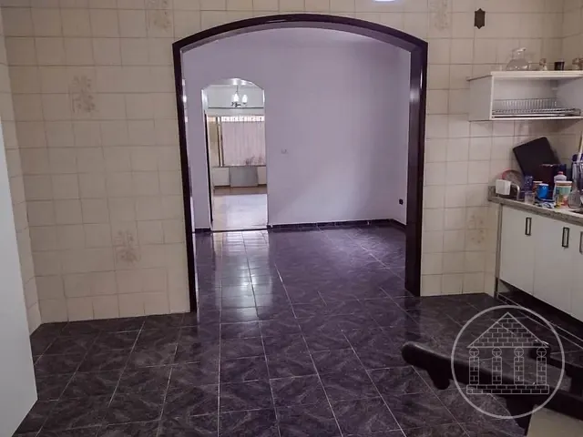 Sobrado com 160m² 4 quartos e 4 banheiros, à venda, no bairro Parque América em São Paulo