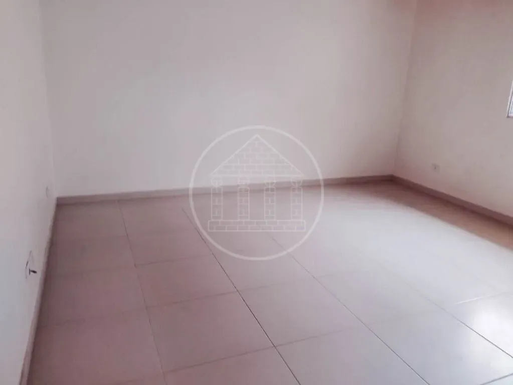 Sobrado, 4 quartos, 200 m² - Foto 9