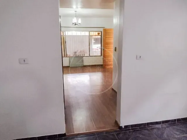 Sobrado com 160m² 4 quartos e 4 banheiros, à venda, no bairro Parque América em São Paulo