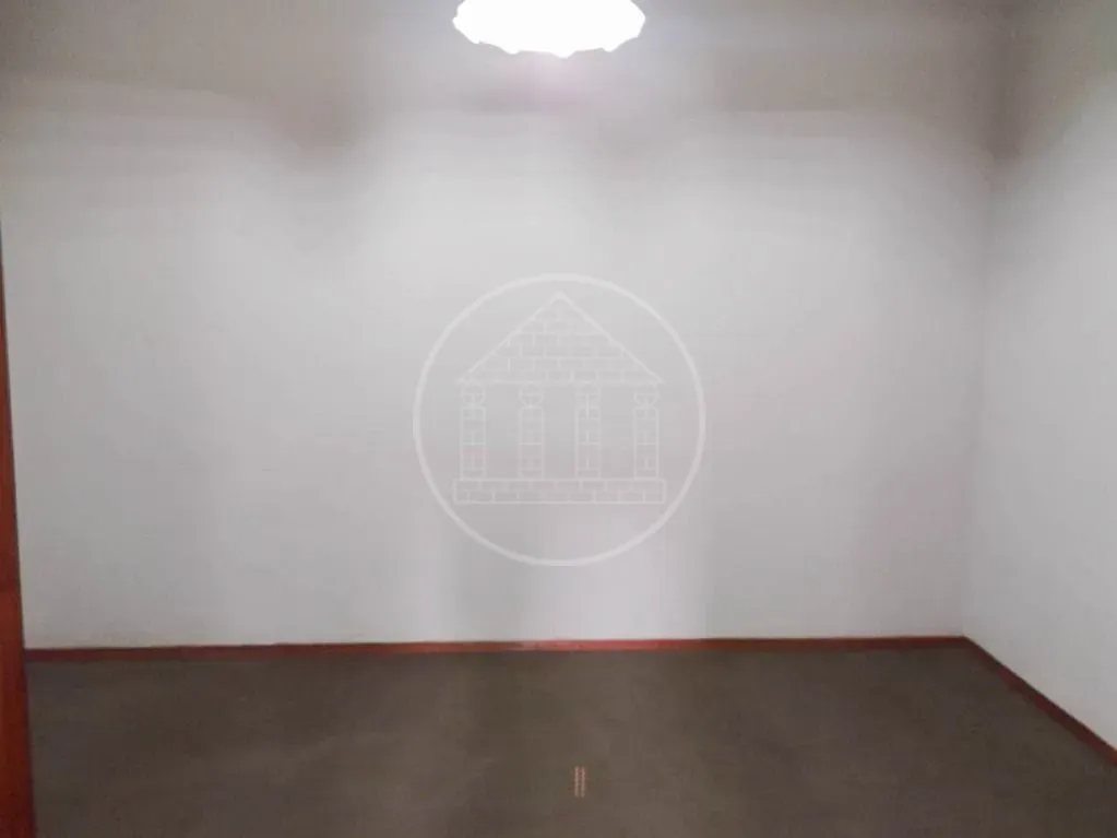 Sobrado, 4 quartos, 200 m² - Foto 12