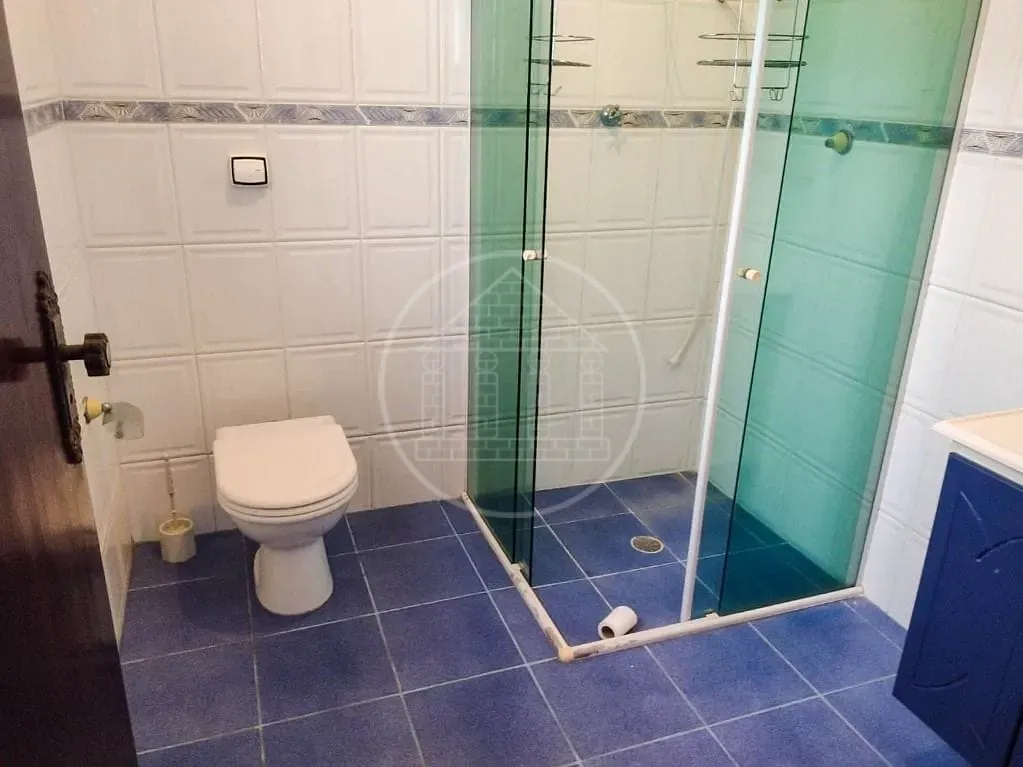 Sobrado, 4 quartos, 200 m² - Foto 10