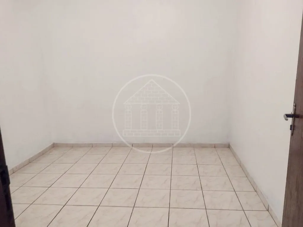 Sobrado, 4 quartos, 200 m² - Foto 16