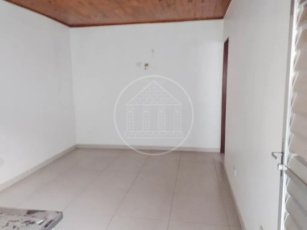 Sobrado, 4 quartos, 200 m² - Foto 15