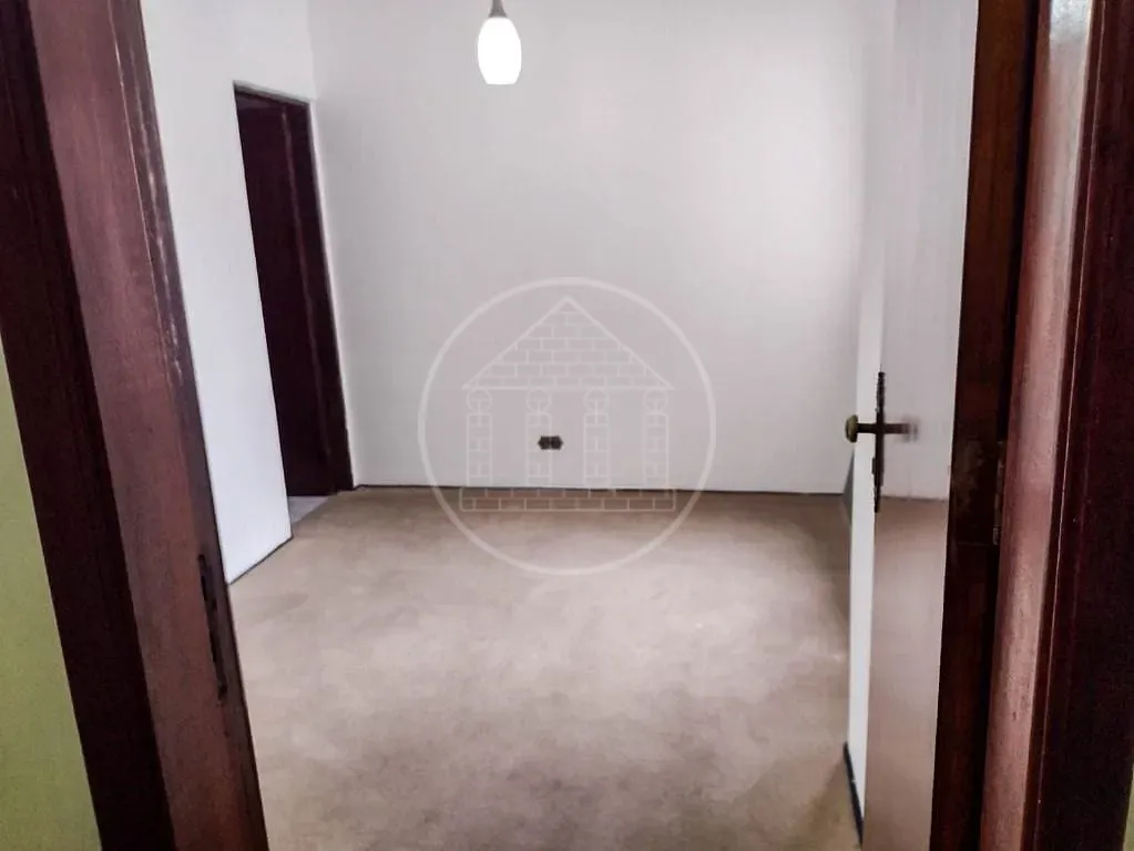 Sobrado, 4 quartos, 200 m² - Foto 11