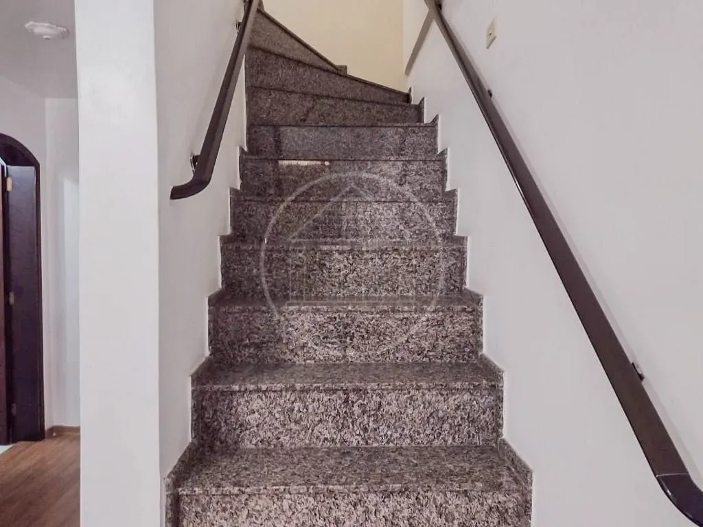 Sobrado, 4 quartos, 200 m² - Foto 7