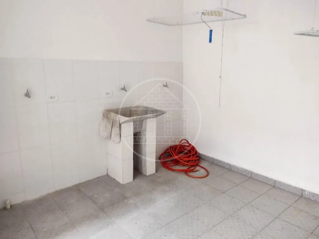 Sobrado, 4 quartos, 200 m² - Foto 22