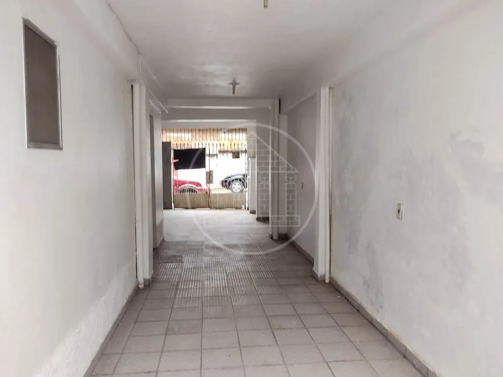 Sobrado, 4 quartos, 200 m² - Foto 21