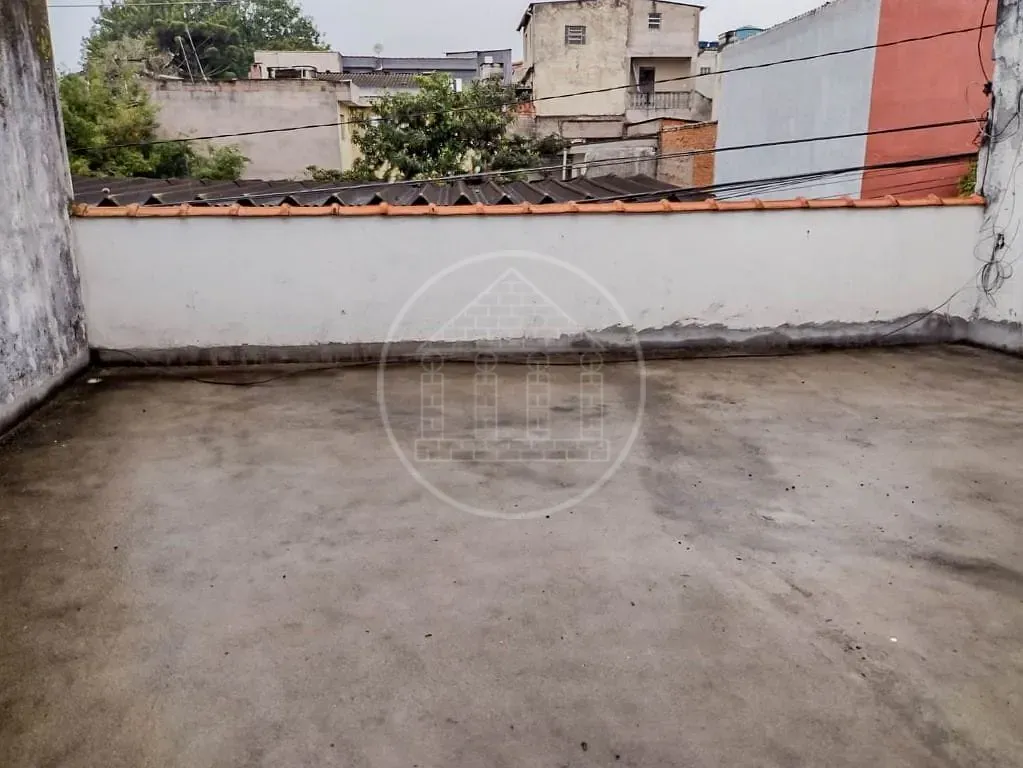 Sobrado, 4 quartos, 200 m² - Foto 20