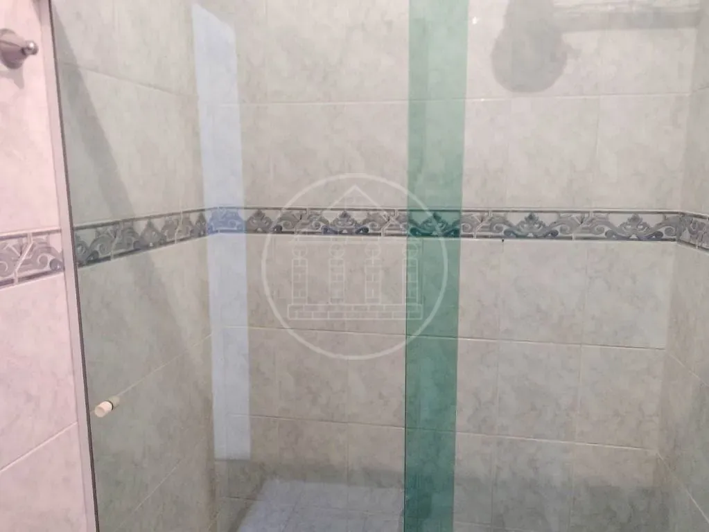 Sobrado, 4 quartos, 200 m² - Foto 13
