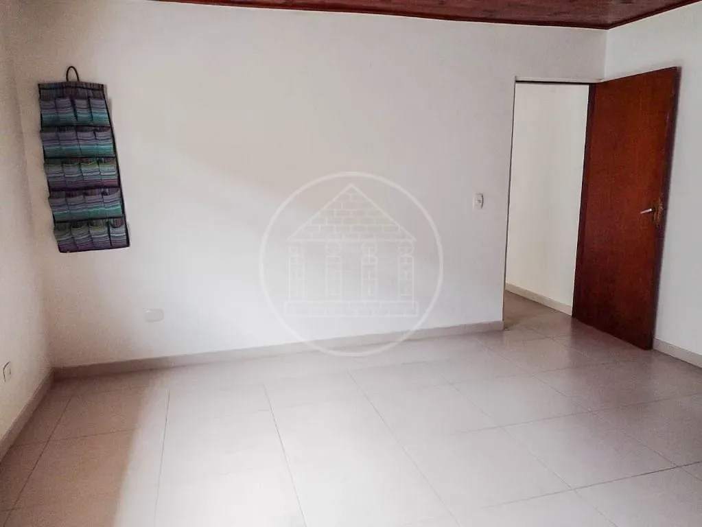 Sobrado, 4 quartos, 200 m² - Foto 8