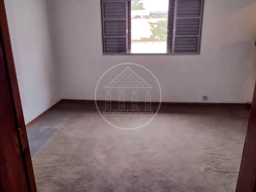 Sobrado, 4 quartos, 200 m² - Foto 14