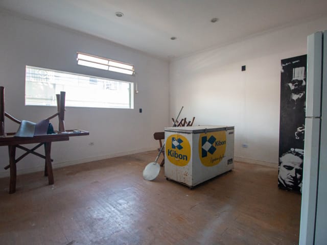 Sobrado com 146m² 3 quartos e 3 banheiros, à venda, no bairro Vila Universitária em São Paulo