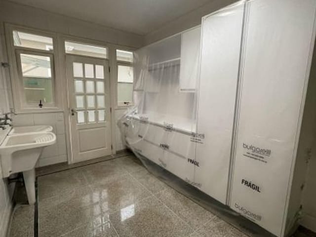 Sobrado com 840m² 5 quartos e 7 banheiros, para alugar, no bairro Alphaville 01 em Barueri