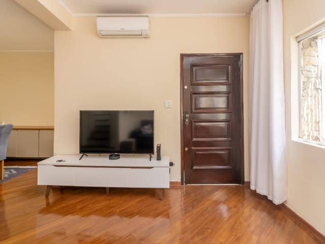 Sobrado com 210m² 3 quartos e 3 banheiros, à venda, no bairro Jabaquara em São Paulo