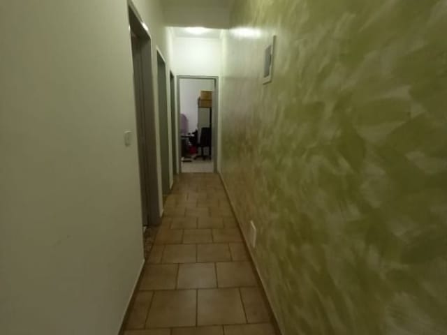 Sobrado com 150m² 3 quartos e 3 banheiros, à venda, no bairro Vila da Oportunidade em Carapicuíba