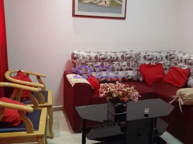 Sobrado com 70m² 2 quartos e 1 banheiro, à venda, no bairro Chácara Belenzinho em São Paulo