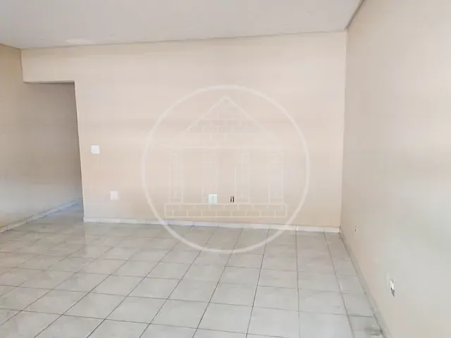 Sobrado com 125m² 4 quartos e 2 banheiros, à venda, no bairro Vila Natal em São Paulo