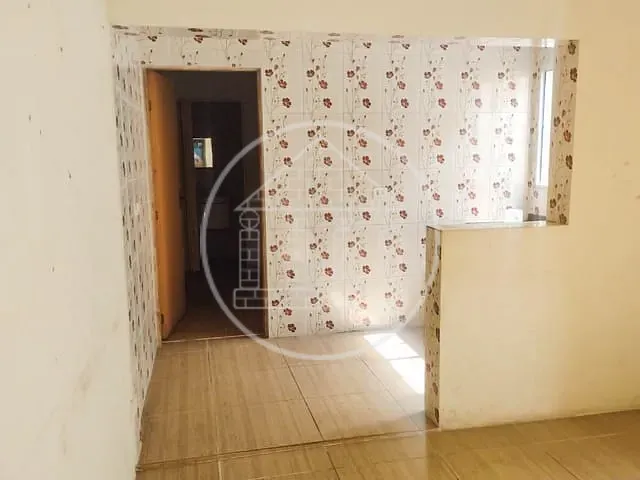 Sobrado com 125m² 4 quartos e 2 banheiros, à venda, no bairro Vila Natal em São Paulo