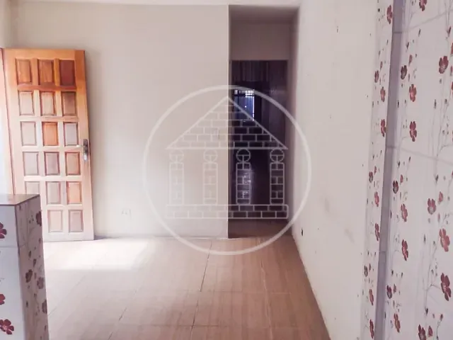 Sobrado com 125m² 4 quartos e 2 banheiros, à venda, no bairro Vila Natal em São Paulo
