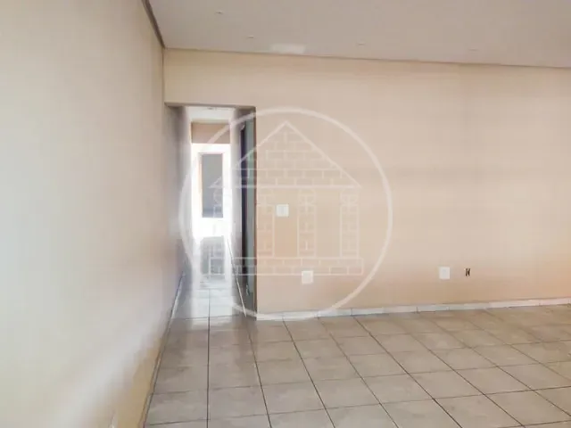 Sobrado com 125m² 4 quartos e 2 banheiros, à venda, no bairro Vila Natal em São Paulo