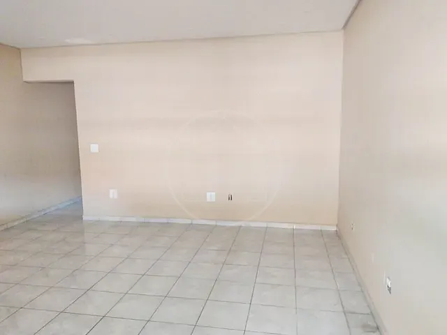 Sobrado com 125m² 4 quartos e 2 banheiros, à venda, no bairro Vila Natal em São Paulo