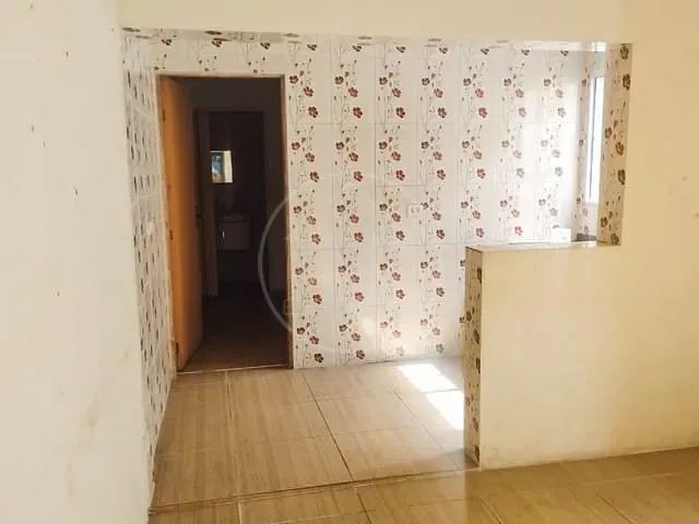 Sobrado com 125m² 4 quartos e 2 banheiros, à venda, no bairro Vila Natal em São Paulo