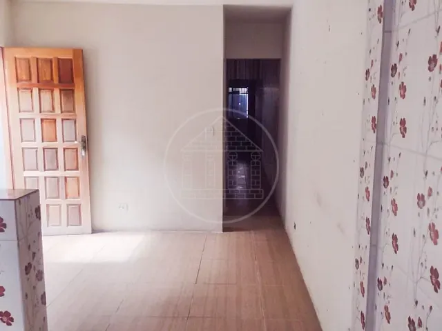 Sobrado com 125m² 4 quartos e 2 banheiros, à venda, no bairro Vila Natal em São Paulo