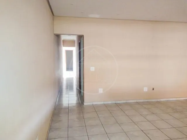 Sobrado com 125m² 4 quartos e 2 banheiros, à venda, no bairro Vila Natal em São Paulo