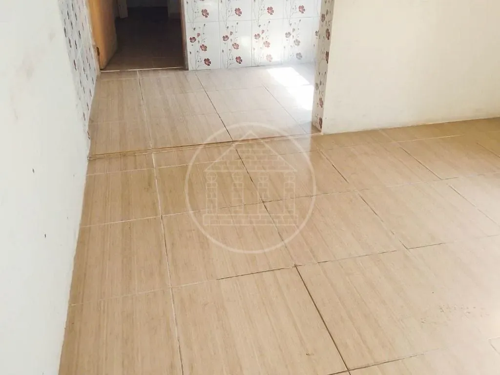 Sobrado, 4 quartos, 190 m² - Foto 8