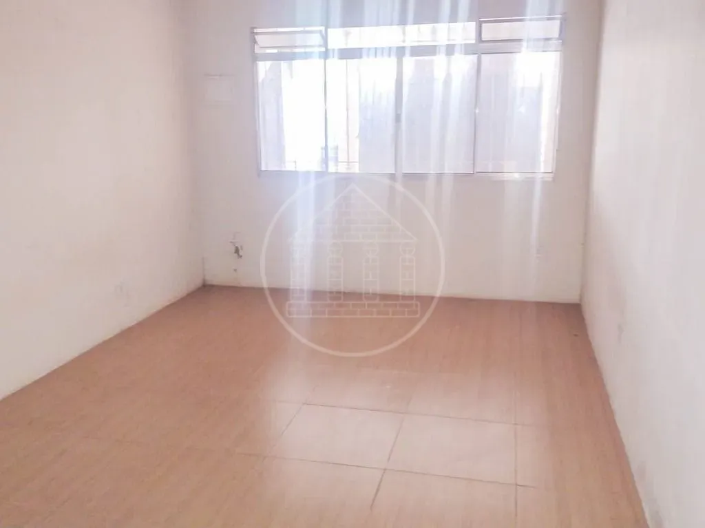 Sobrado, 4 quartos, 190 m² - Foto 9
