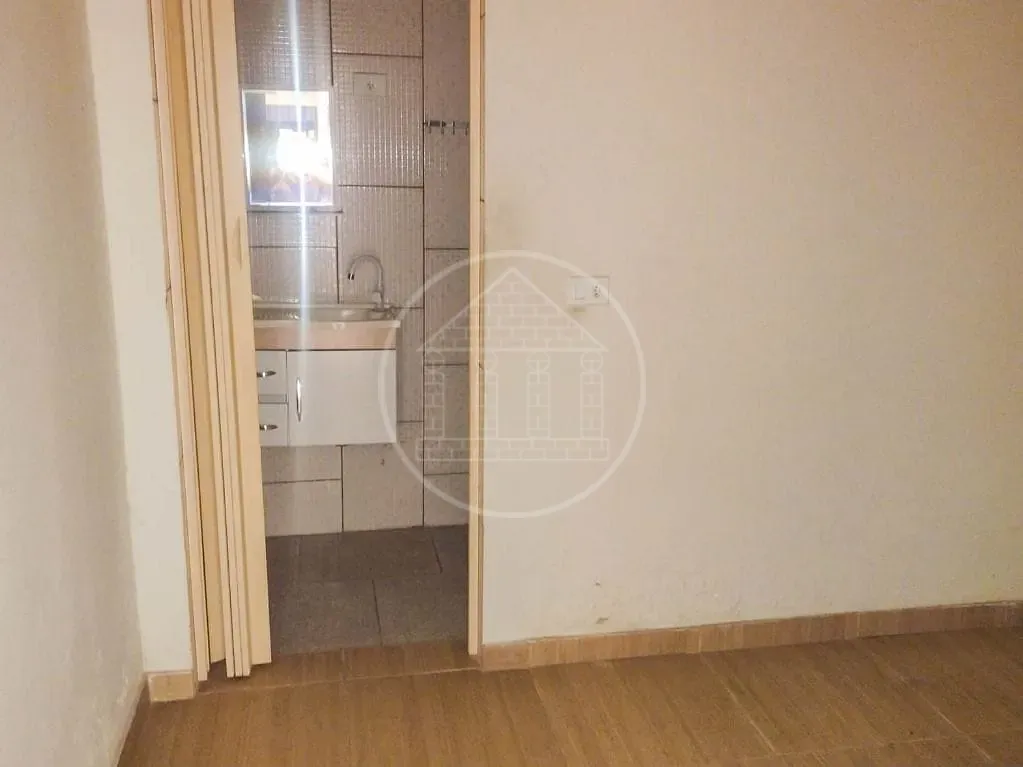 Sobrado, 4 quartos, 190 m² - Foto 12